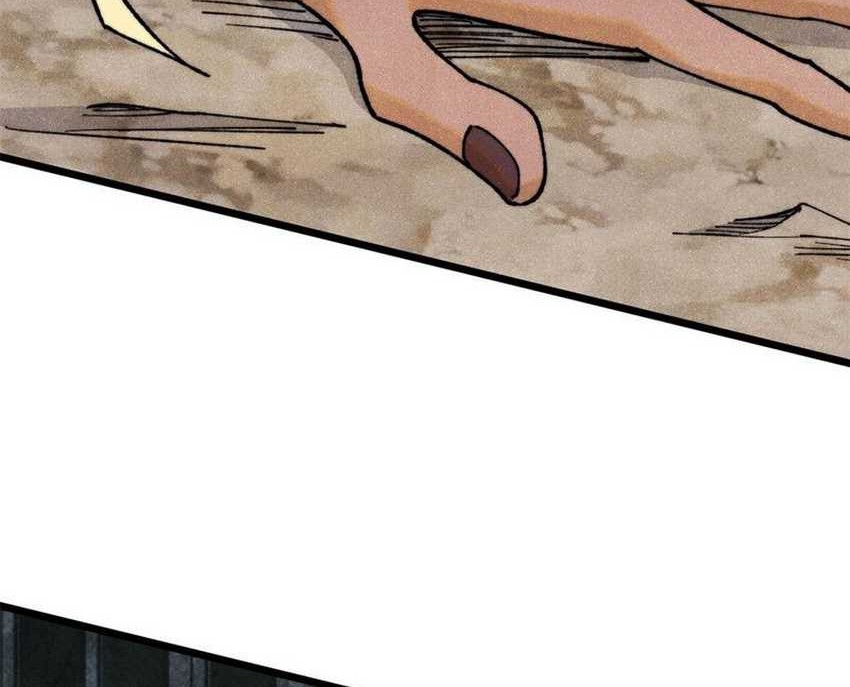 All Hail the Sect Leader Chapter 362 Gambar 18