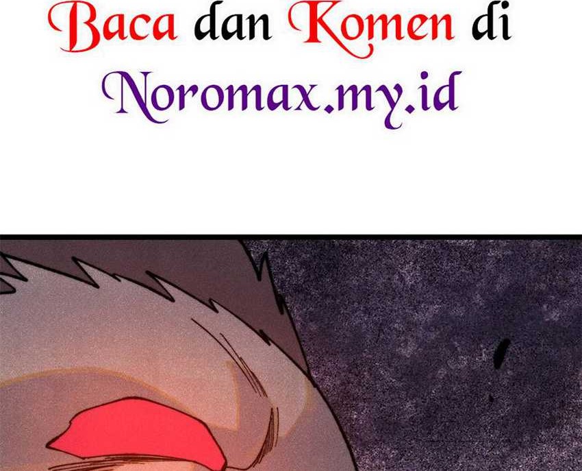 All Hail the Sect Leader Chapter 362 Gambar 20