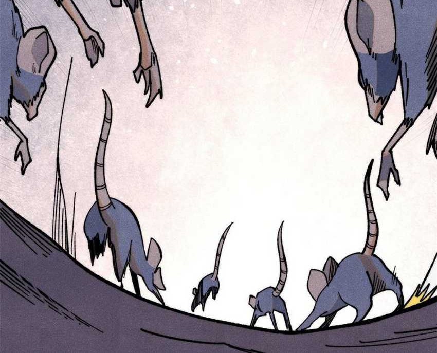 All Hail the Sect Leader Chapter 362 Gambar 22