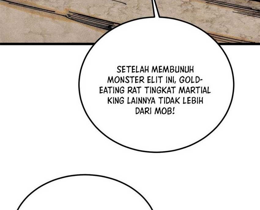 All Hail the Sect Leader Chapter 362 Gambar 53