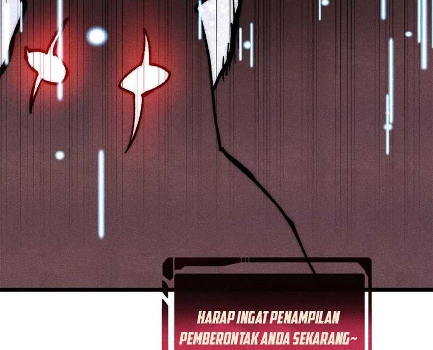 All Hail the Sect Leader Chapter 362 Gambar 55