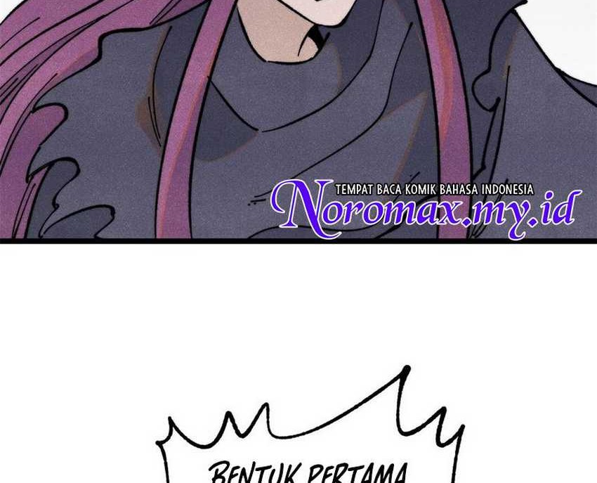 All Hail the Sect Leader Chapter 362 Gambar 41