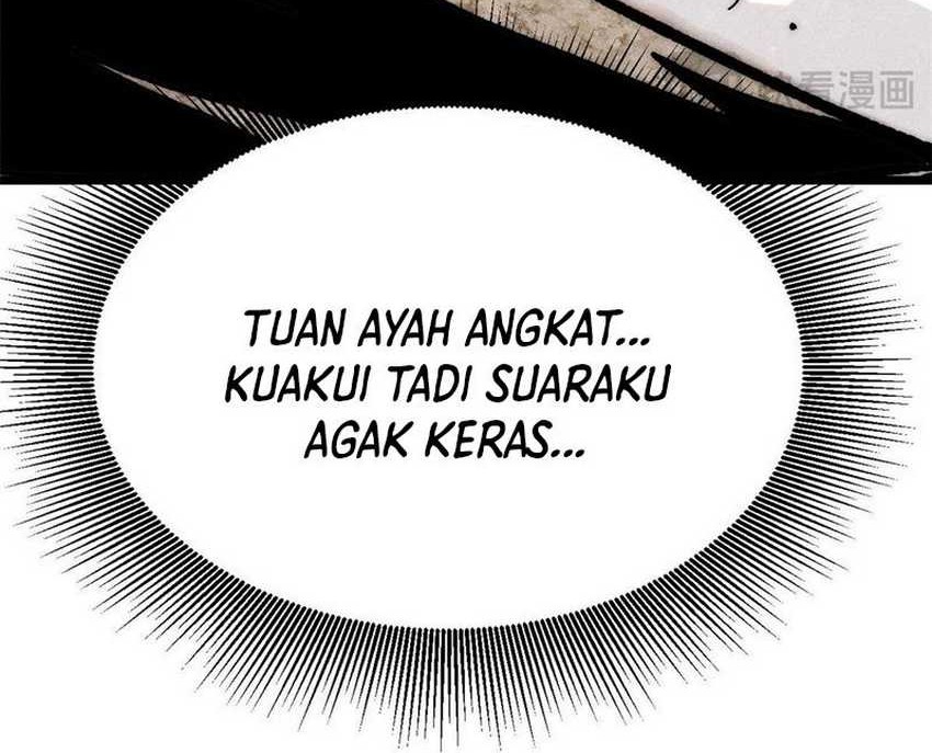 All Hail the Sect Leader Chapter 362 Gambar 57