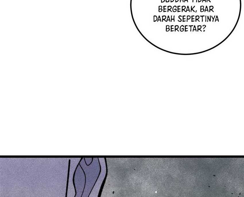 All Hail the Sect Leader Chapter 362 Gambar 6