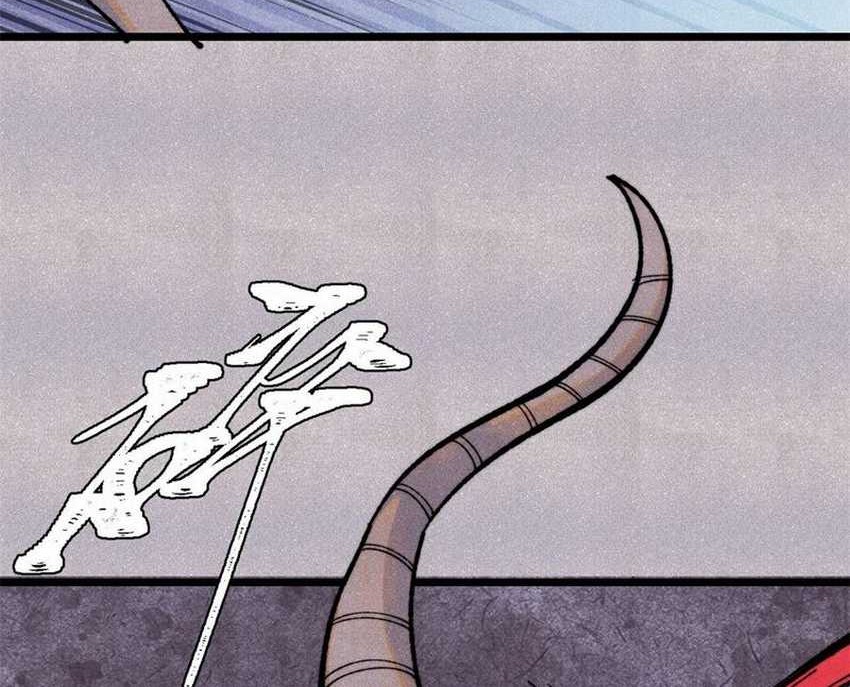 All Hail the Sect Leader Chapter 362 Gambar 10