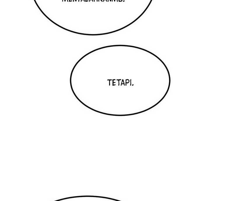 All Hail the Sect Leader Chapter 362 Gambar 14