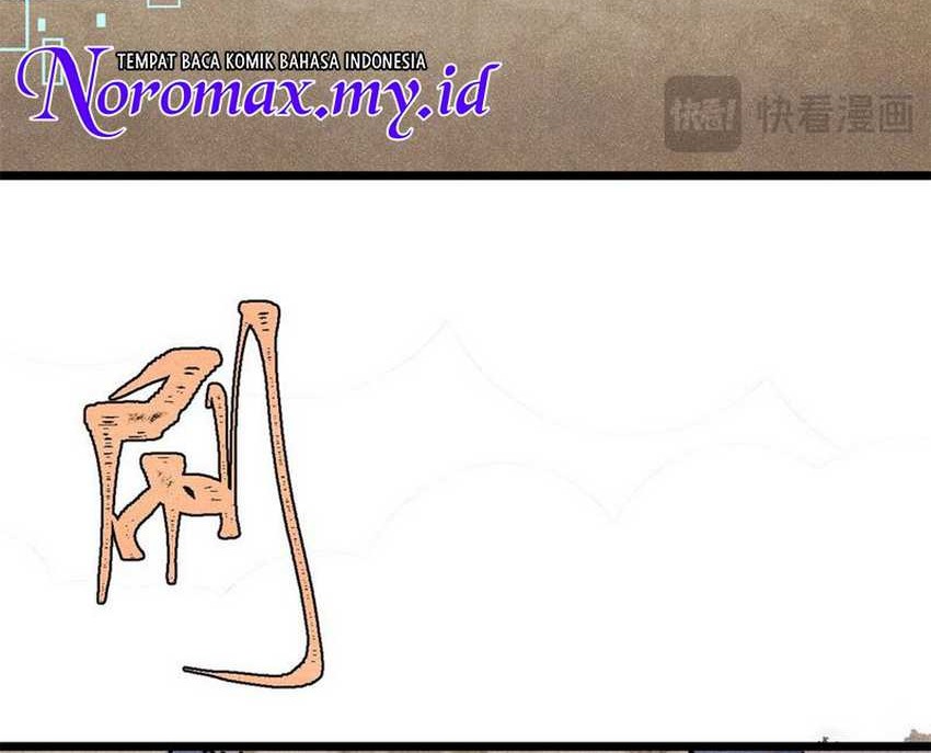 All Hail the Sect Leader Chapter 362 Gambar 16