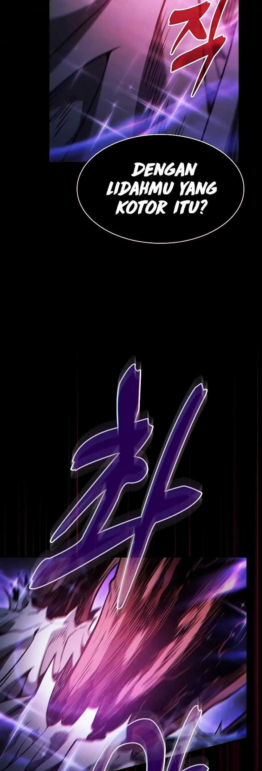 Academy’s Genius Swordmaster Chapter 69 Gambar 62