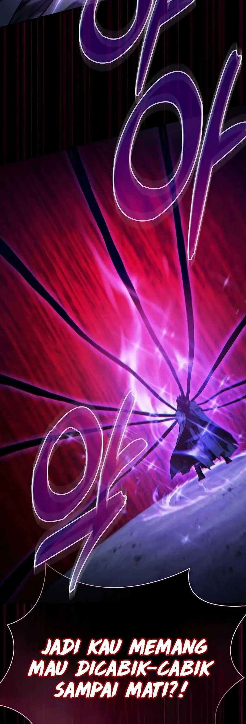 Academy’s Genius Swordmaster Chapter 69 Gambar 63