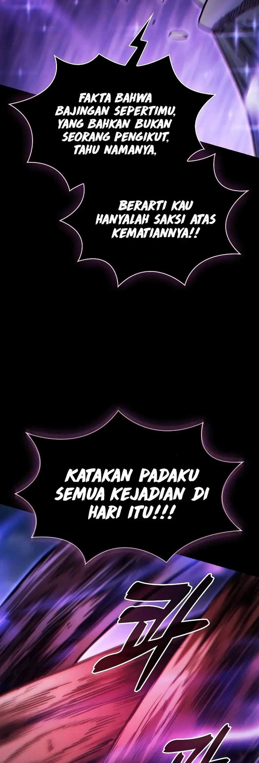 Academy’s Genius Swordmaster Chapter 69 Gambar 69