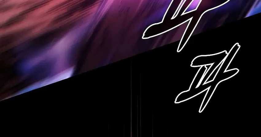 Academy’s Genius Swordmaster Chapter 69 Gambar 70