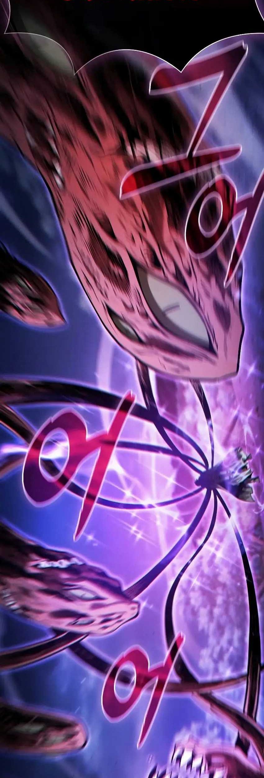 Academy’s Genius Swordmaster Chapter 69 Gambar 67