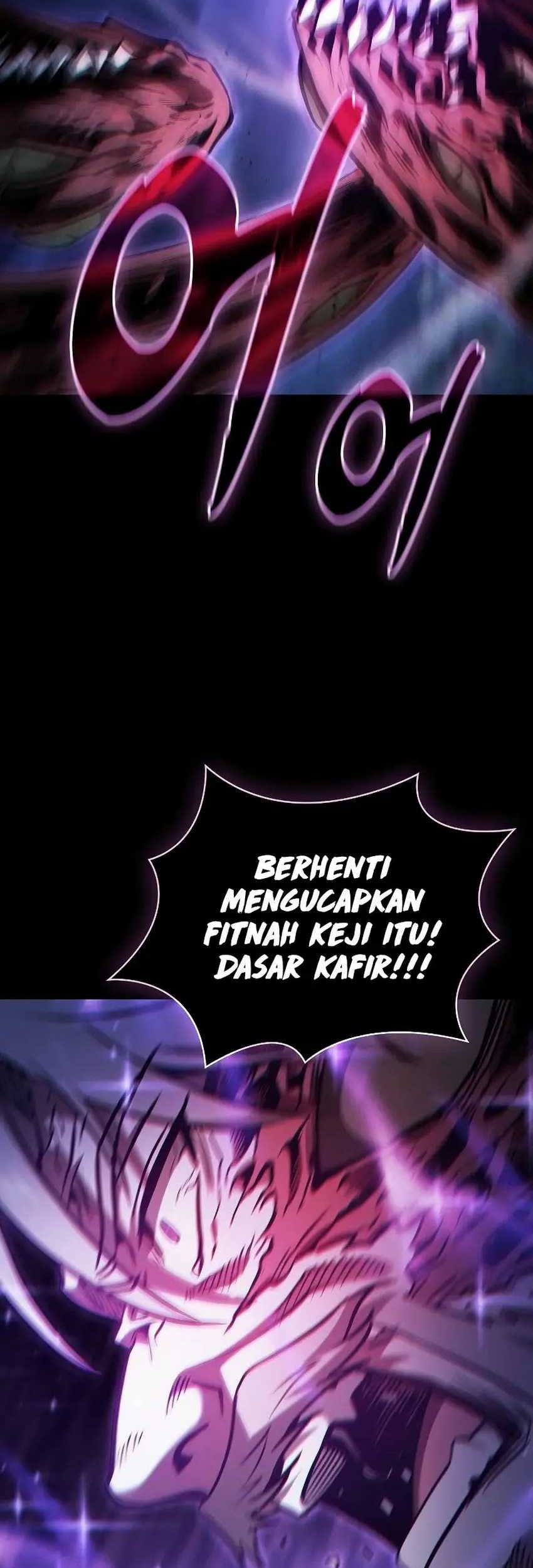 Academy’s Genius Swordmaster Chapter 69 Gambar 68