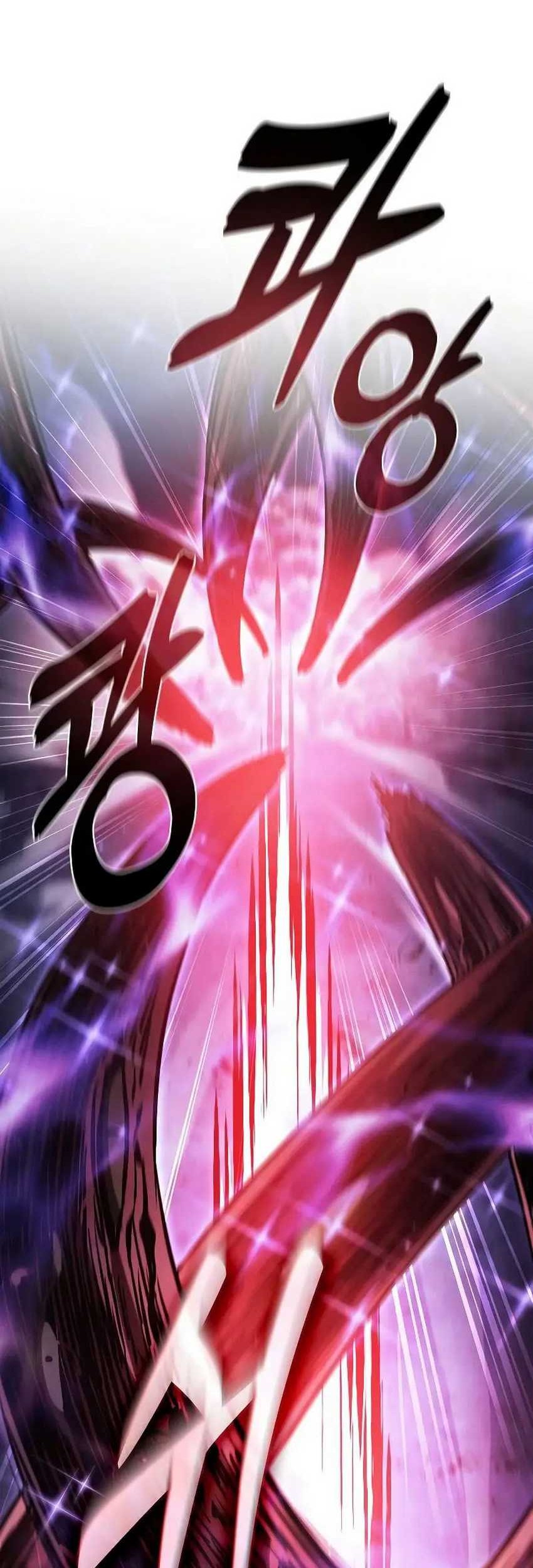 Academy’s Genius Swordmaster Chapter 69 Gambar 74