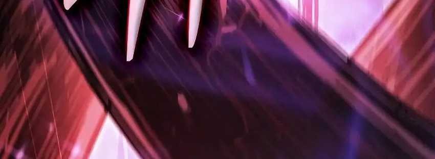 Academy’s Genius Swordmaster Chapter 69 Gambar 75