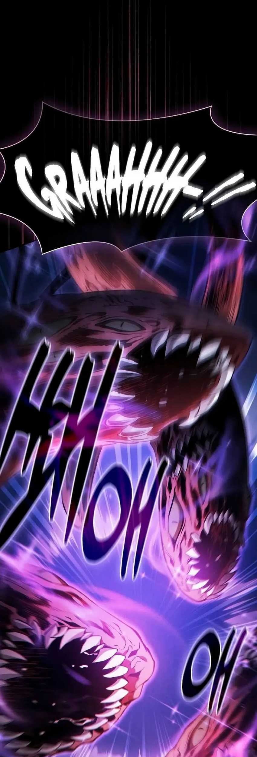 Academy’s Genius Swordmaster Chapter 69 Gambar 71