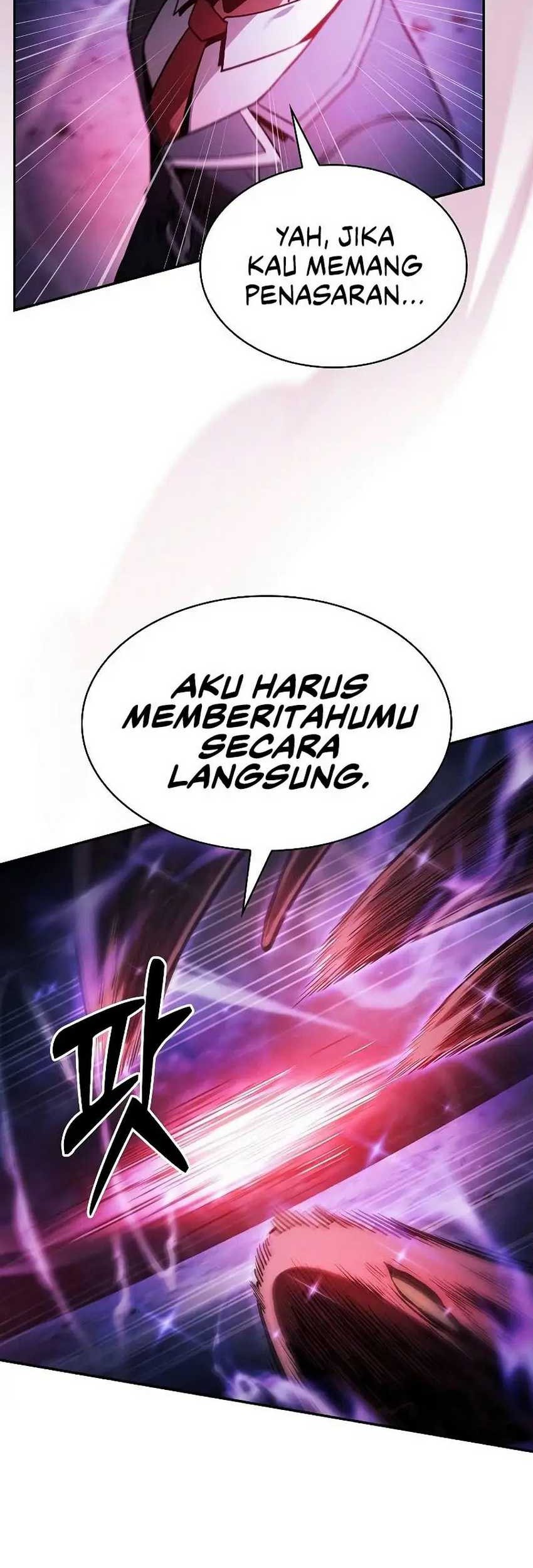 Academy’s Genius Swordmaster Chapter 69 Gambar 73