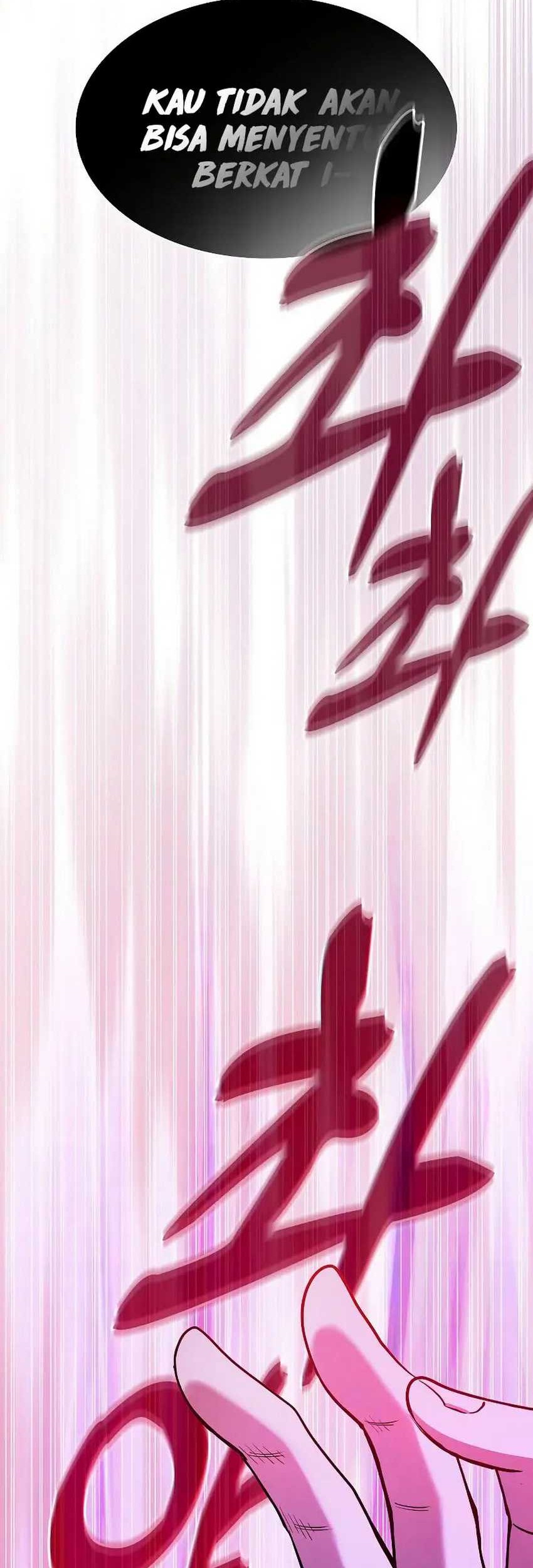 Academy’s Genius Swordmaster Chapter 69 Gambar 79