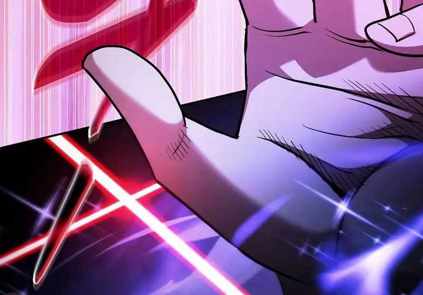 Academy’s Genius Swordmaster Chapter 69 Gambar 80