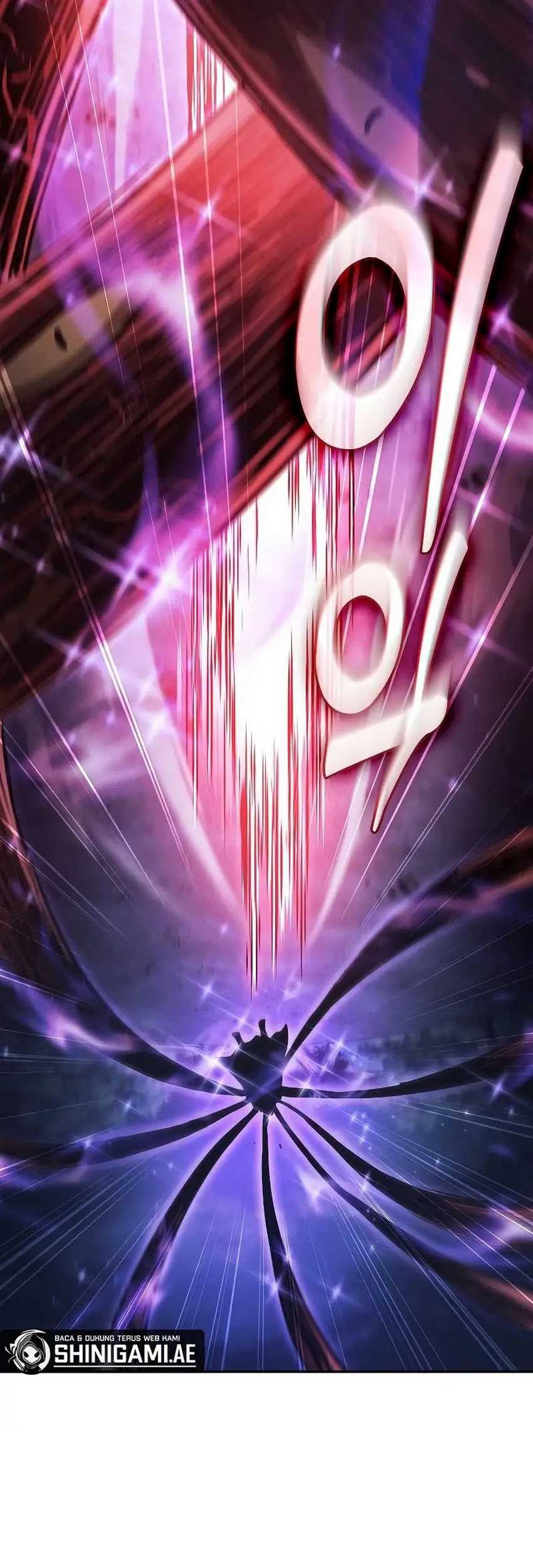 Academy’s Genius Swordmaster Chapter 69 Gambar 76