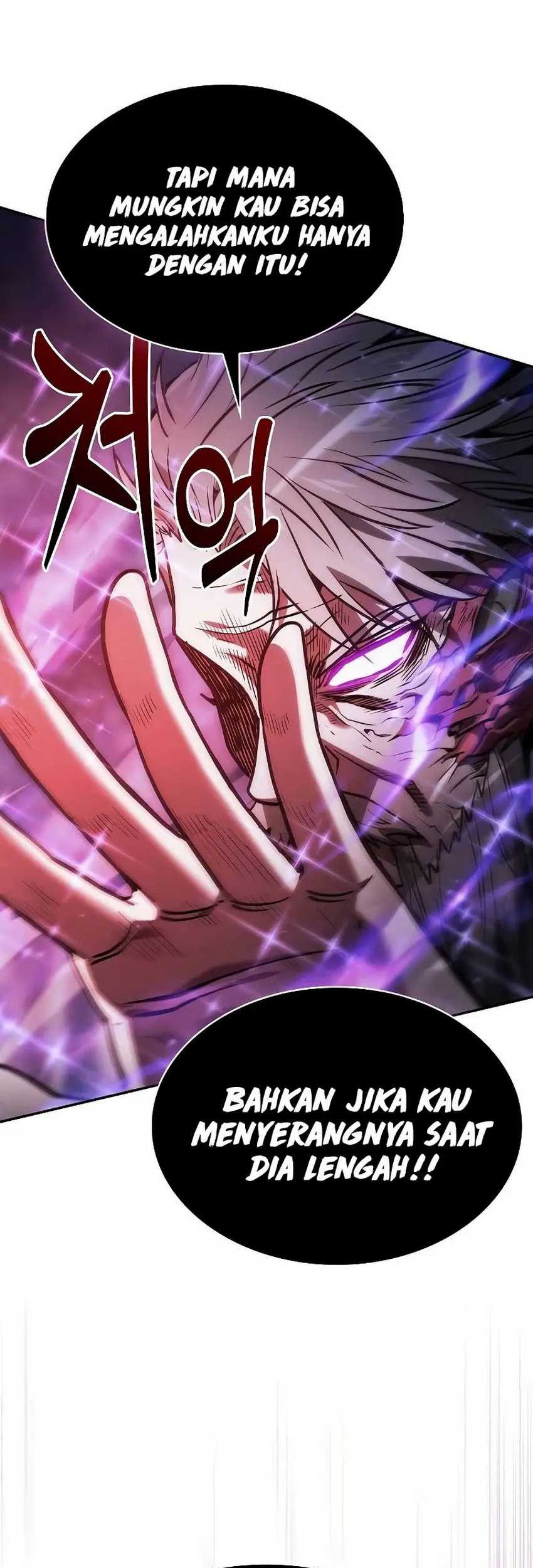 Academy’s Genius Swordmaster Chapter 69 Gambar 78