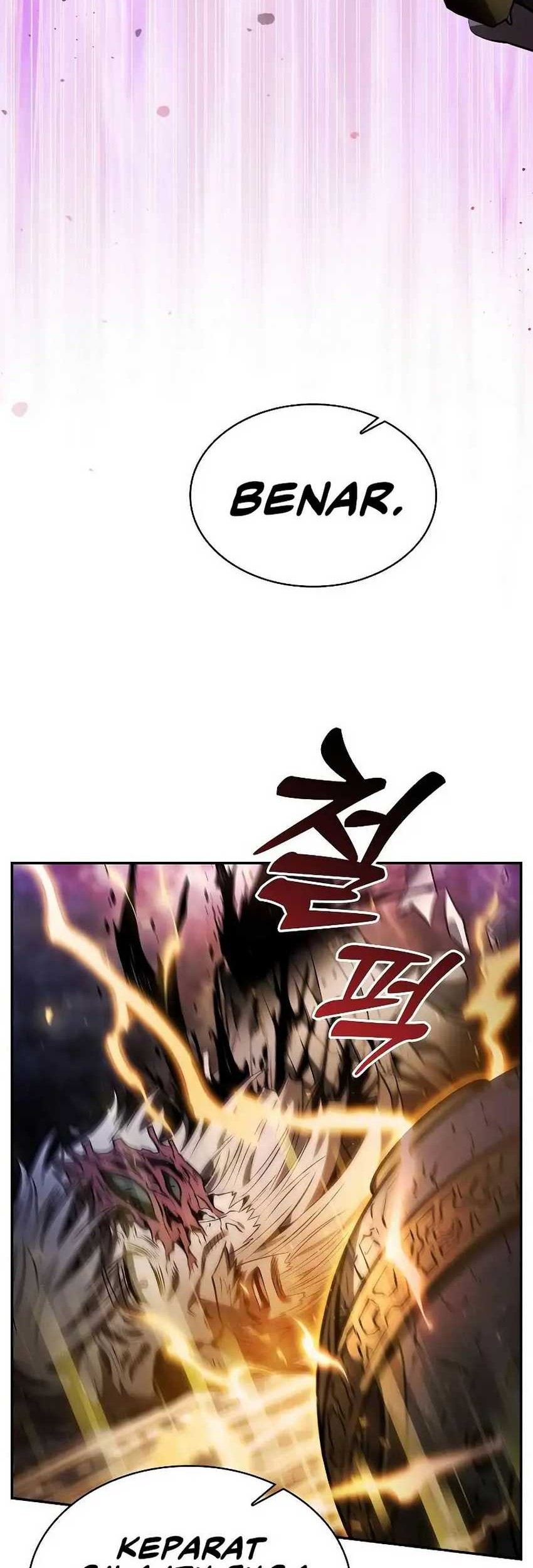 Academy’s Genius Swordmaster Chapter 69 Gambar 84