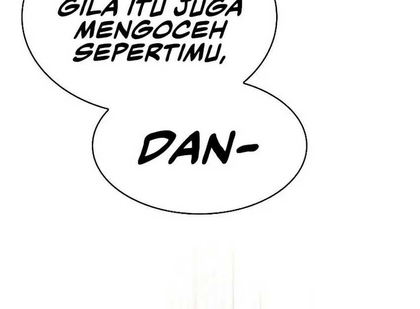 Academy’s Genius Swordmaster Chapter 69 Gambar 85