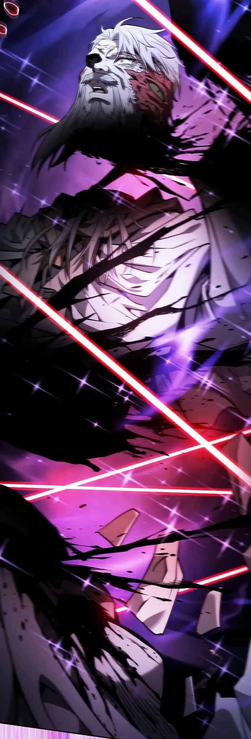 Academy’s Genius Swordmaster Chapter 69 Gambar 81