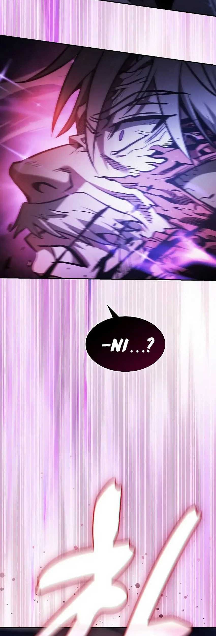 Academy’s Genius Swordmaster Chapter 69 Gambar 82