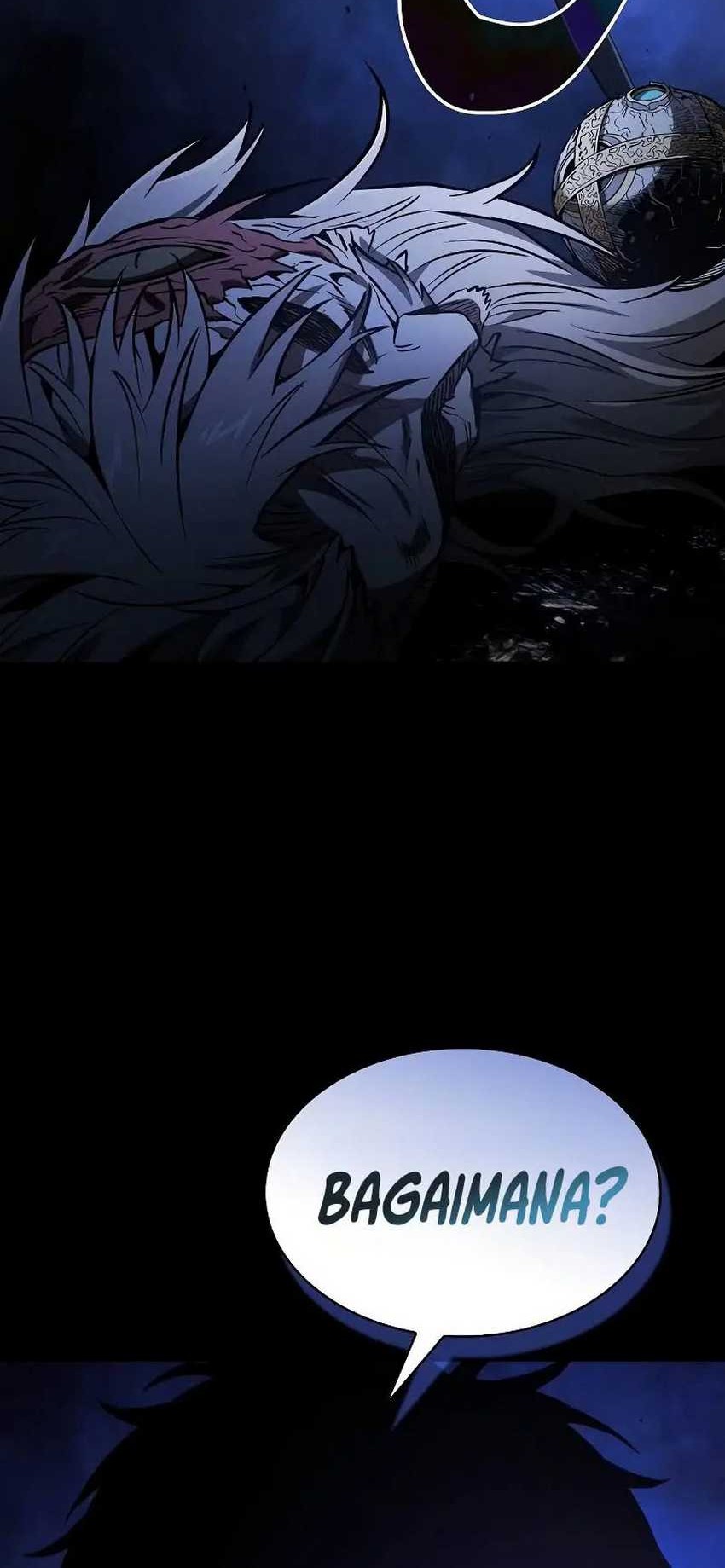 Academy’s Genius Swordmaster Chapter 69 Gambar 89