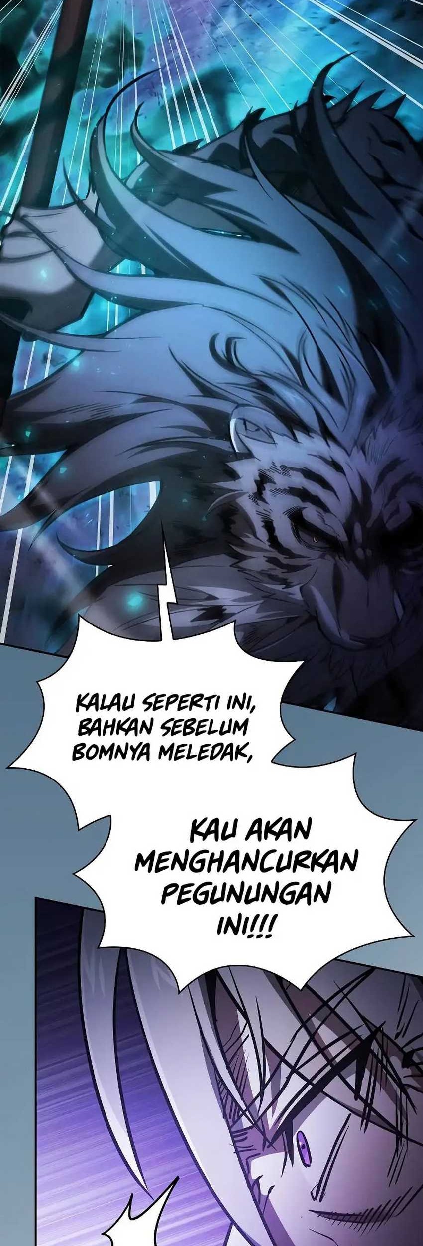 Academy’s Genius Swordmaster Chapter 69 Gambar 44