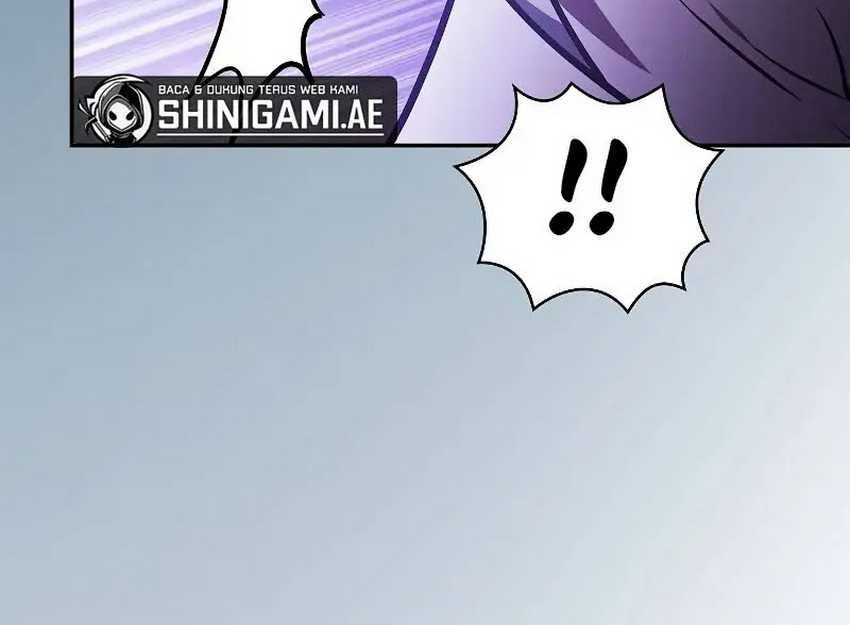 Academy’s Genius Swordmaster Chapter 69 Gambar 45