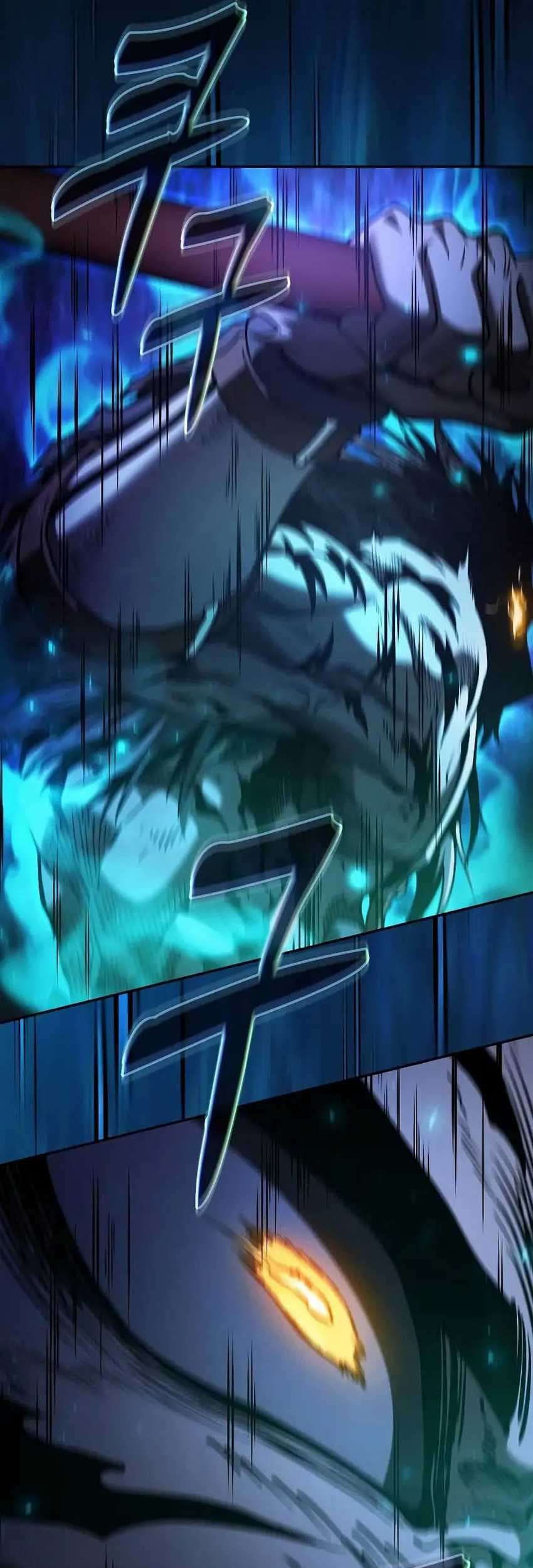 Academy’s Genius Swordmaster Chapter 69 Gambar 41