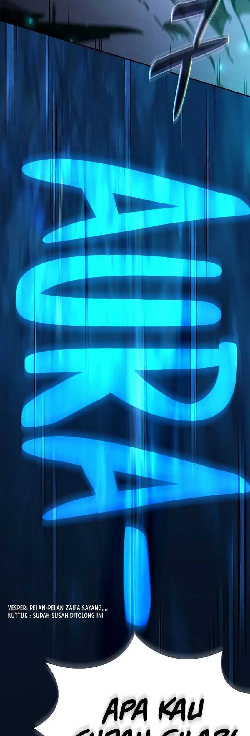 Academy’s Genius Swordmaster Chapter 69 Gambar 42