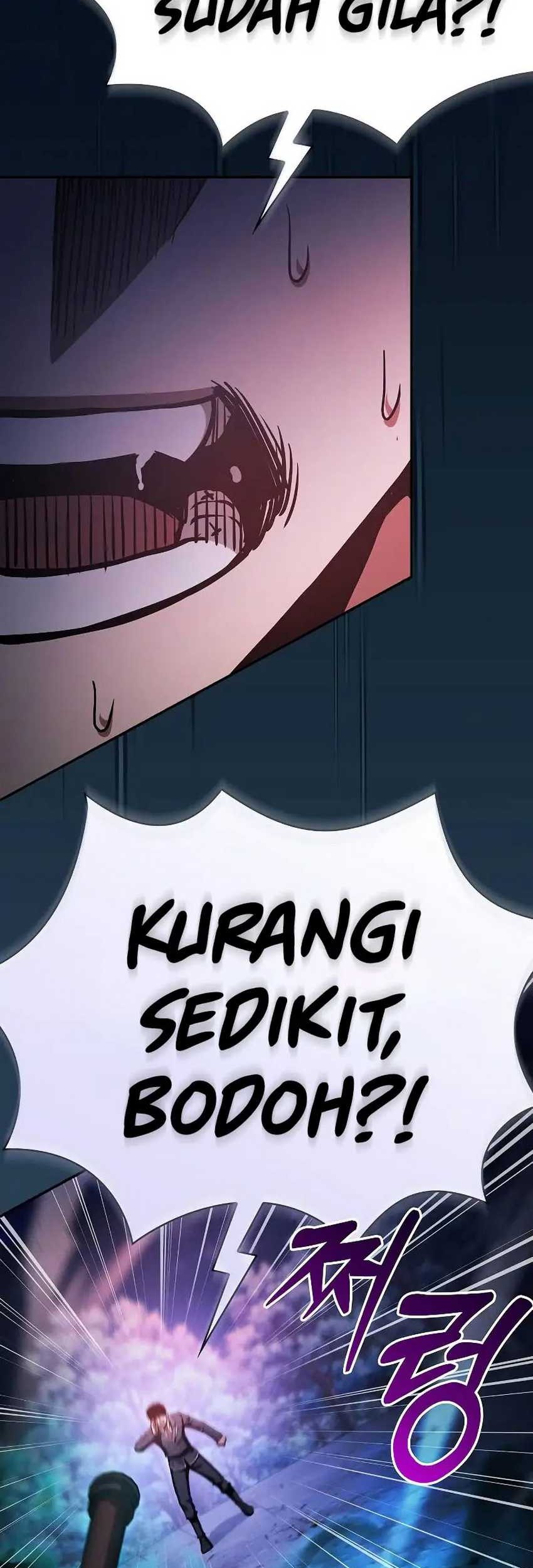 Academy’s Genius Swordmaster Chapter 69 Gambar 43