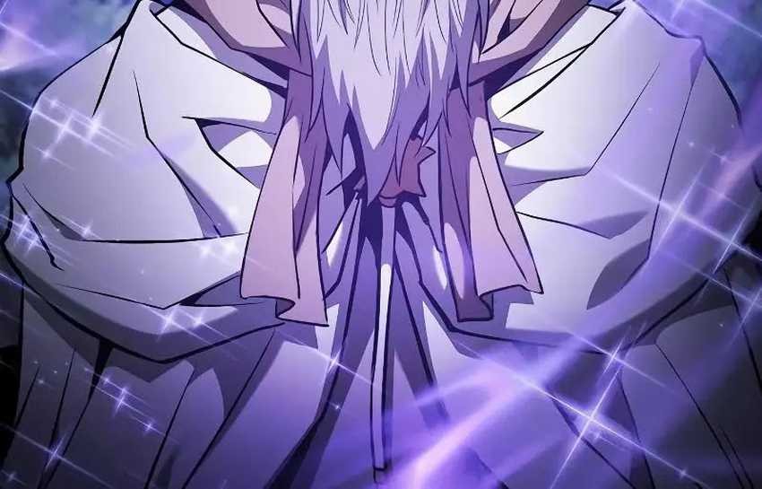 Academy’s Genius Swordmaster Chapter 69 Gambar 50