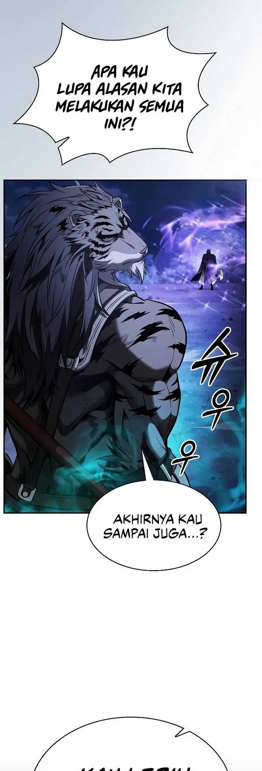 Academy’s Genius Swordmaster Chapter 69 Gambar 46