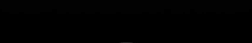 Academy’s Genius Swordmaster Chapter 69 Gambar 55