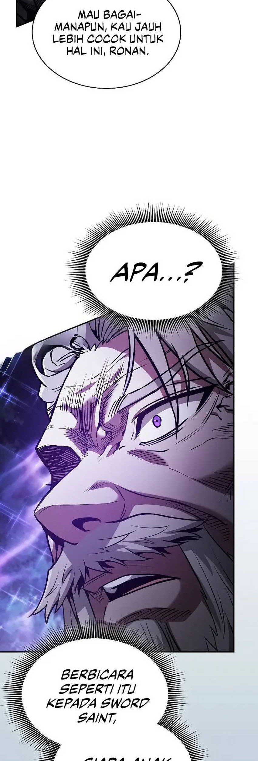 Academy’s Genius Swordmaster Chapter 69 Gambar 52