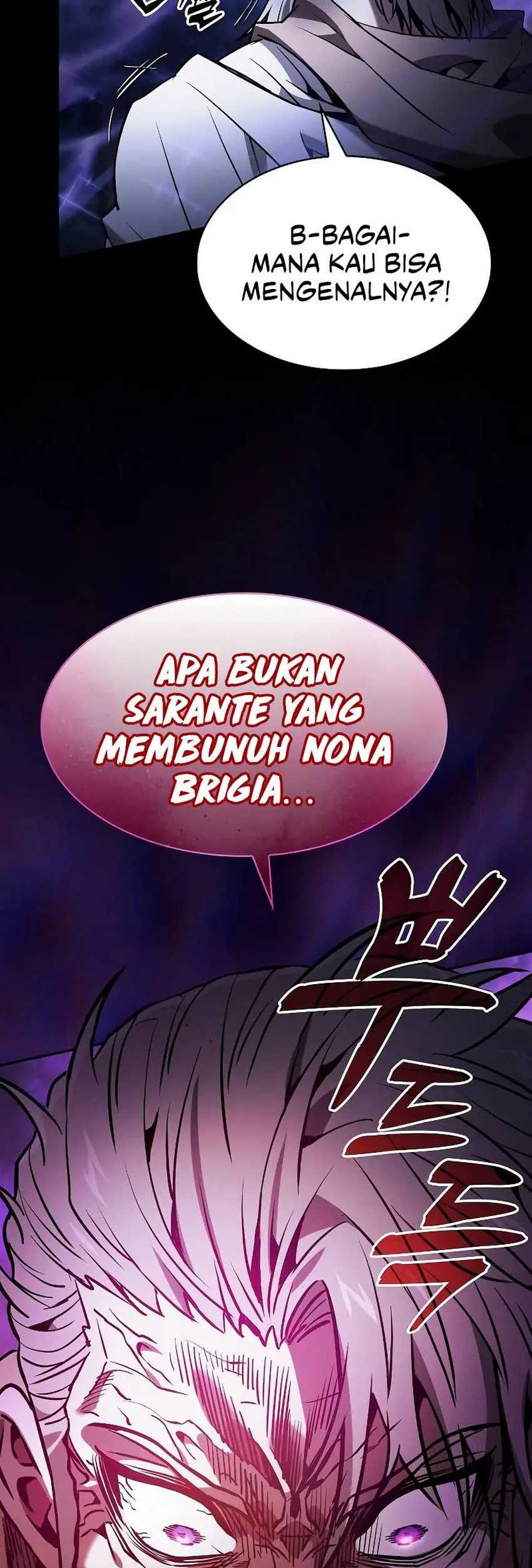 Academy’s Genius Swordmaster Chapter 69 Gambar 59