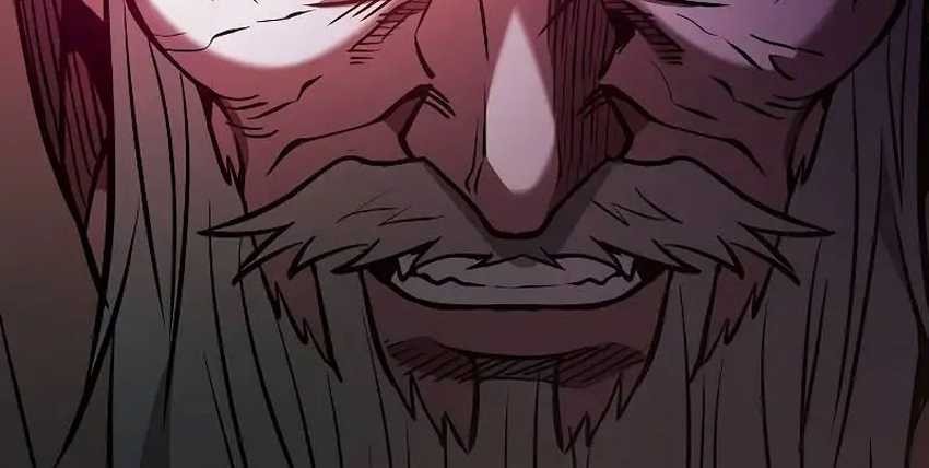 Academy’s Genius Swordmaster Chapter 69 Gambar 60