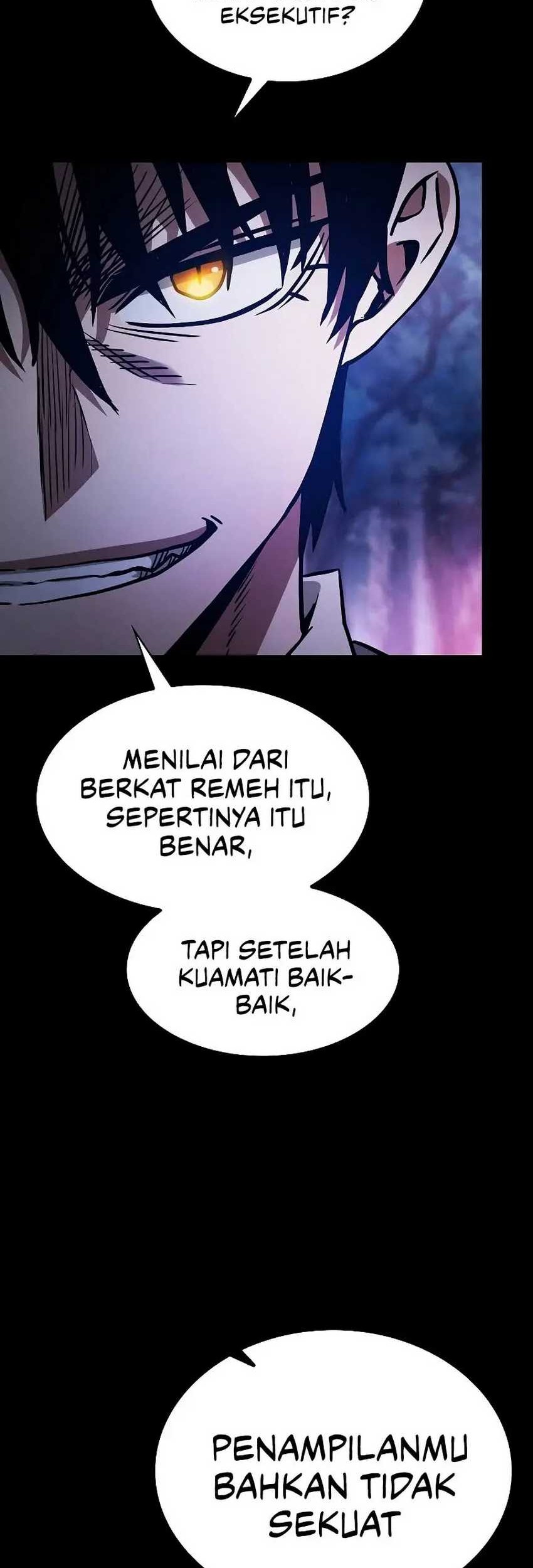 Academy’s Genius Swordmaster Chapter 69 Gambar 57