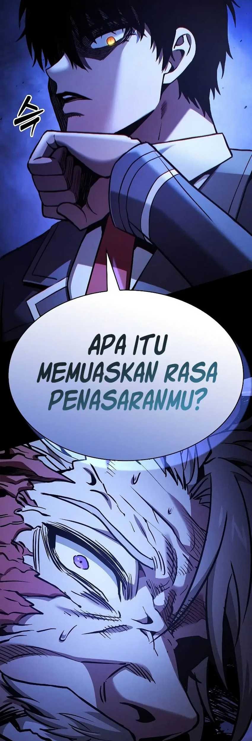 Academy’s Genius Swordmaster Chapter 69 Gambar 90