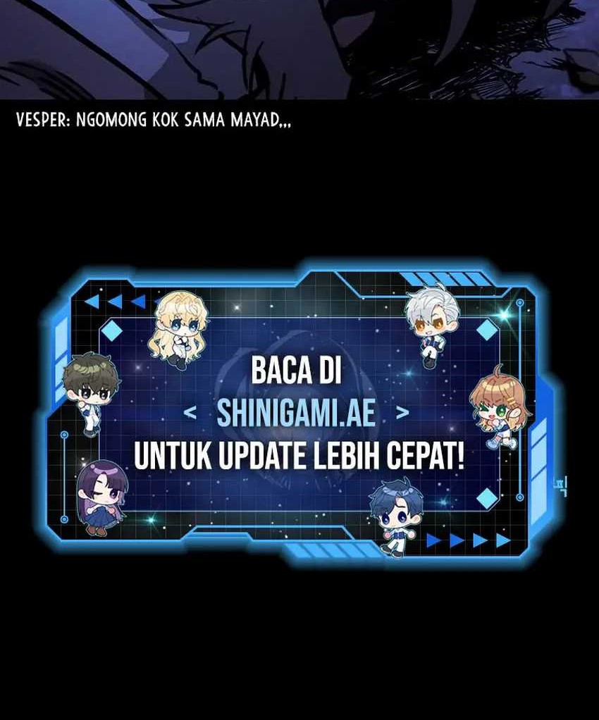 Academy’s Genius Swordmaster Chapter 69 Gambar 91