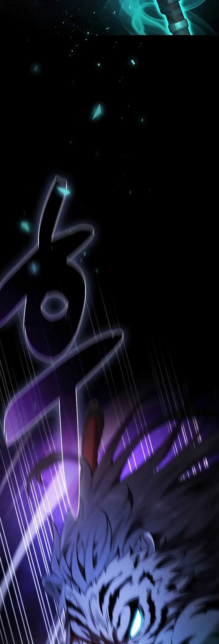 Academy’s Genius Swordmaster Chapter 69 Gambar 3