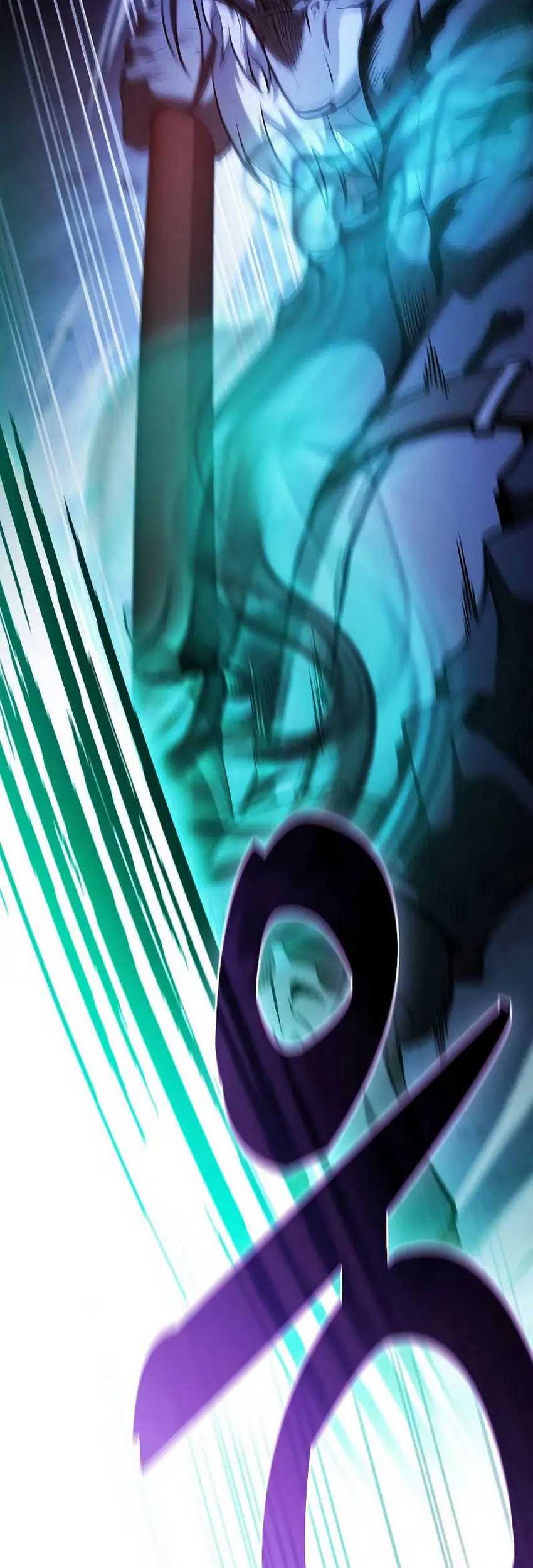 Academy’s Genius Swordmaster Chapter 69 Gambar 4