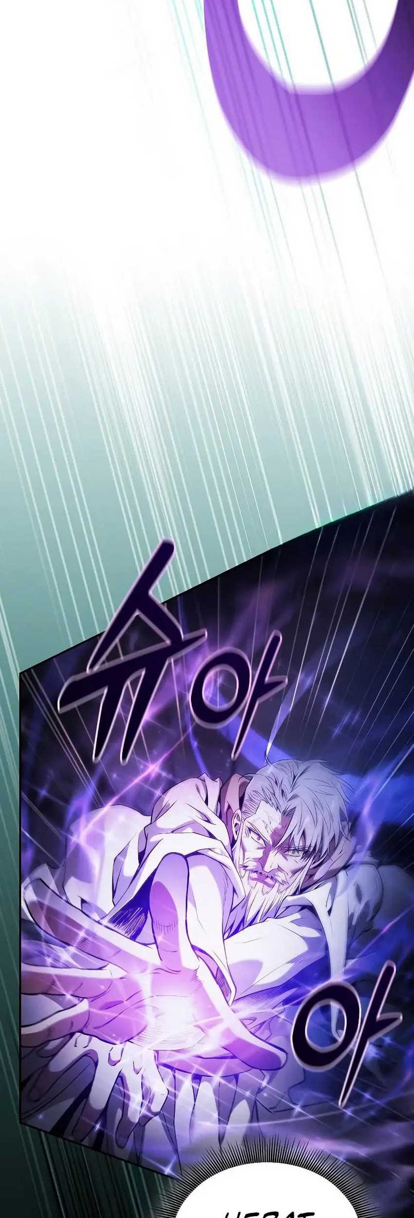 Academy’s Genius Swordmaster Chapter 69 Gambar 5