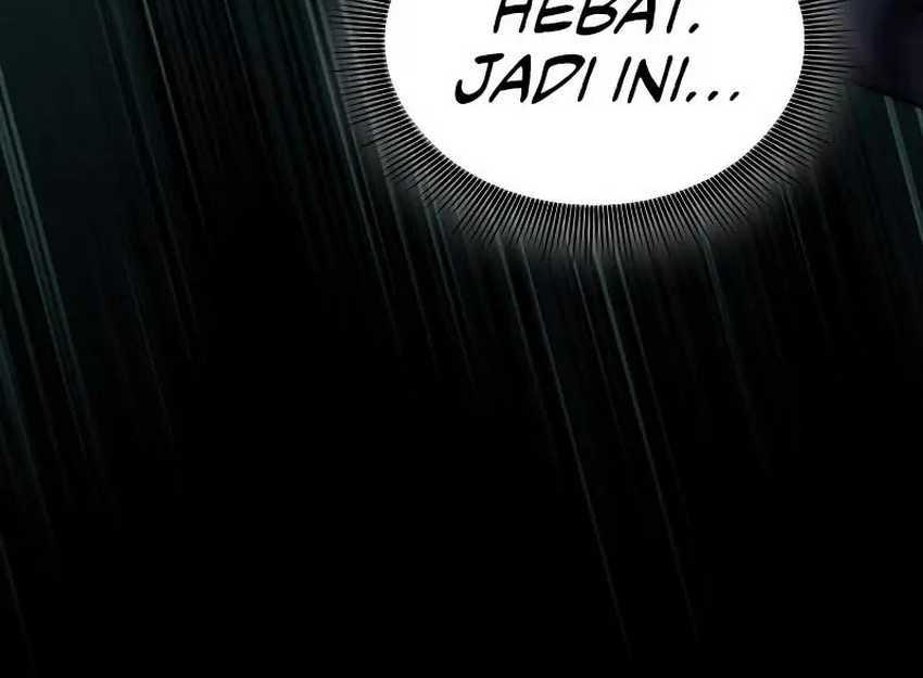 Academy’s Genius Swordmaster Chapter 69 Gambar 6