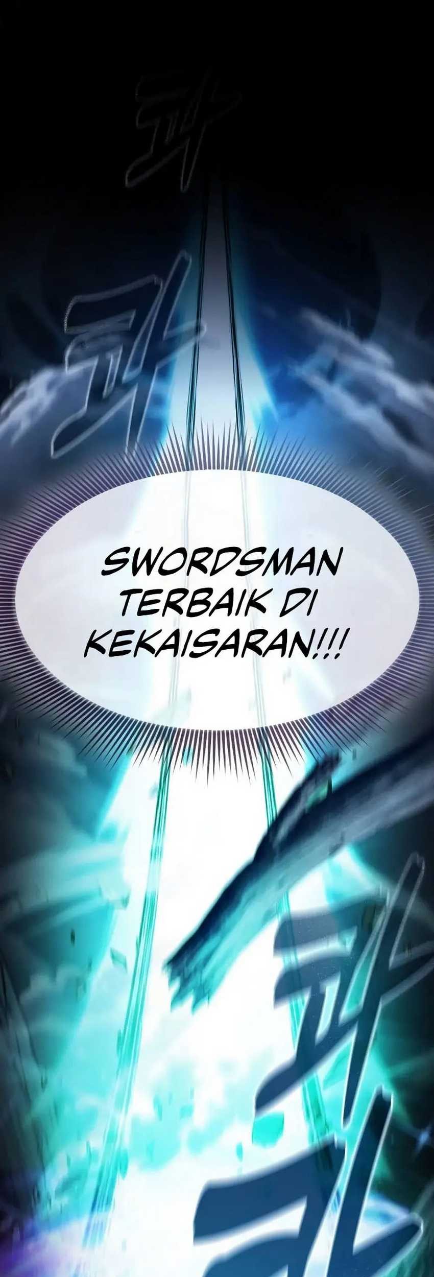 Academy’s Genius Swordmaster Chapter 69 Gambar 7