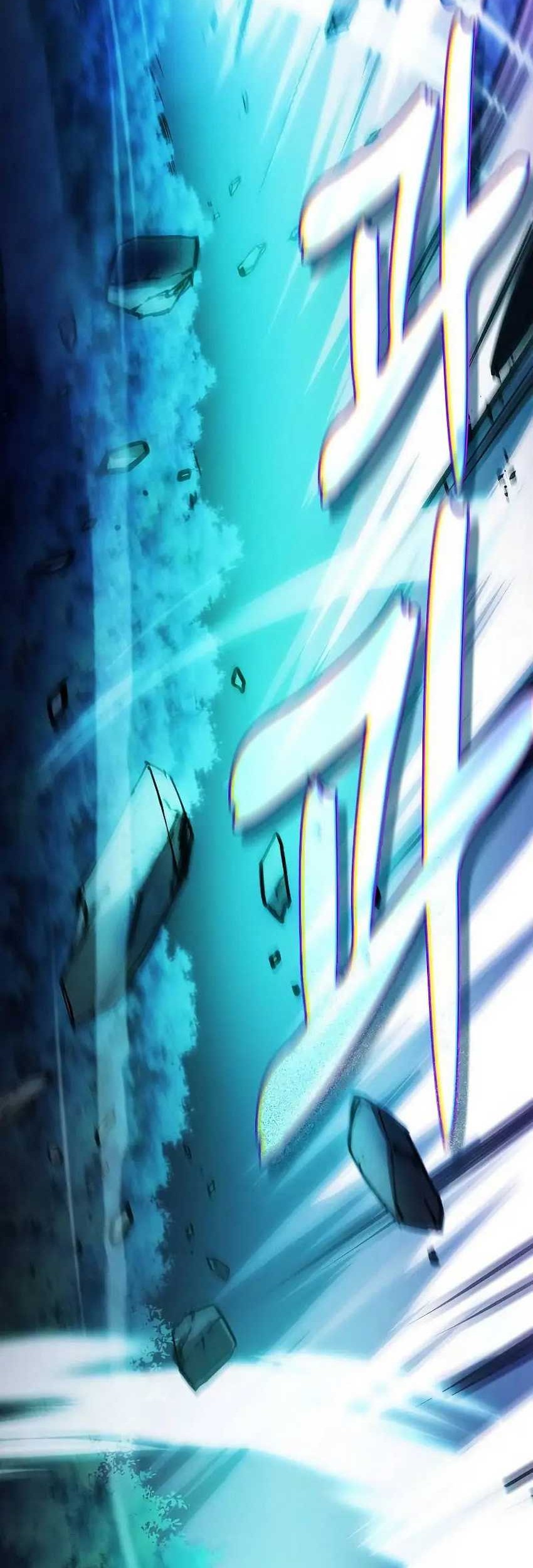 Academy’s Genius Swordmaster Chapter 69 Gambar 10